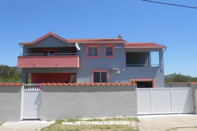 Vakáció Marinela – fotó 10