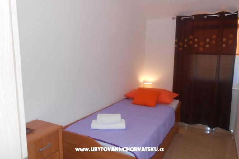 Vakáció Marinela – fotó 15