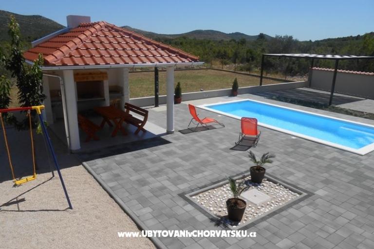 Vakáció Marinela – fotó 8