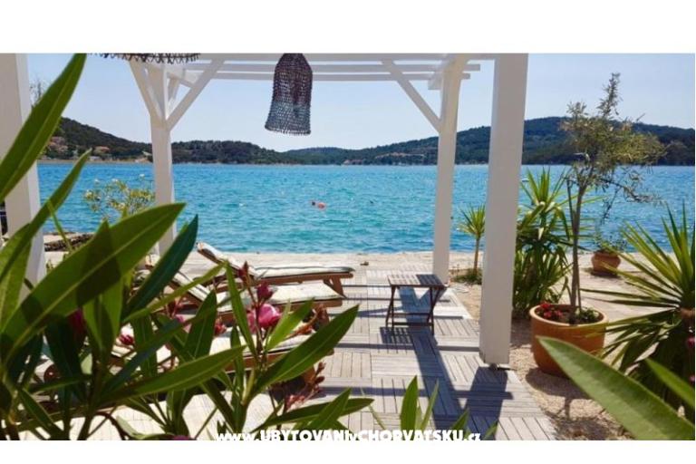 Apartmanok Antonio – fotó 10