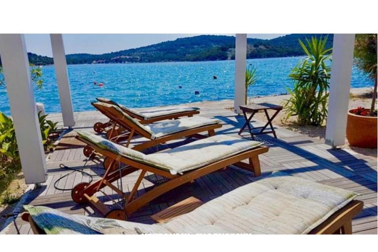 Apartmanok Antonio – fotó 12