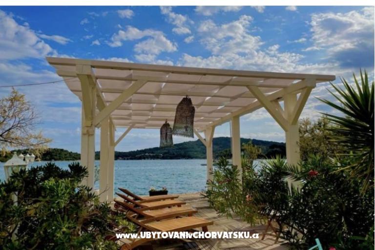 Apartmanok Antonio – fotó 13