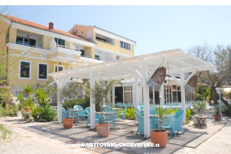 Apartmanok Antonio – fotó 4
