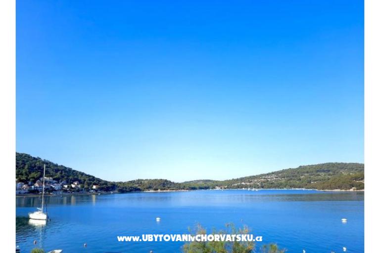 Apartmanok Antonio – fotó 6
