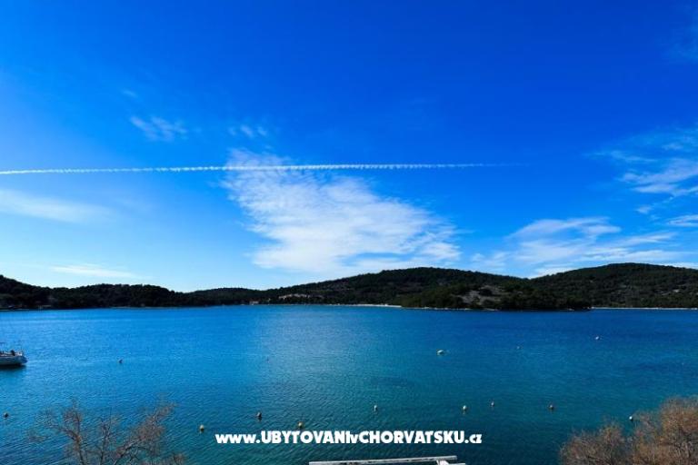 Apartmanok Antonio – fotó 7