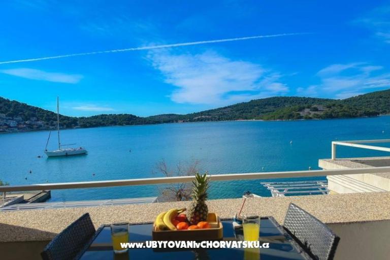 Apartmanok Antonio – fotó 8
