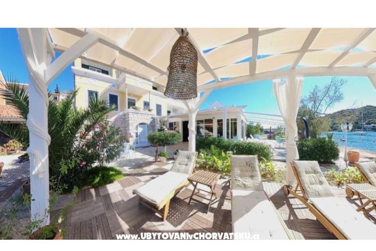 Apartmanok Antonio – fotó 9