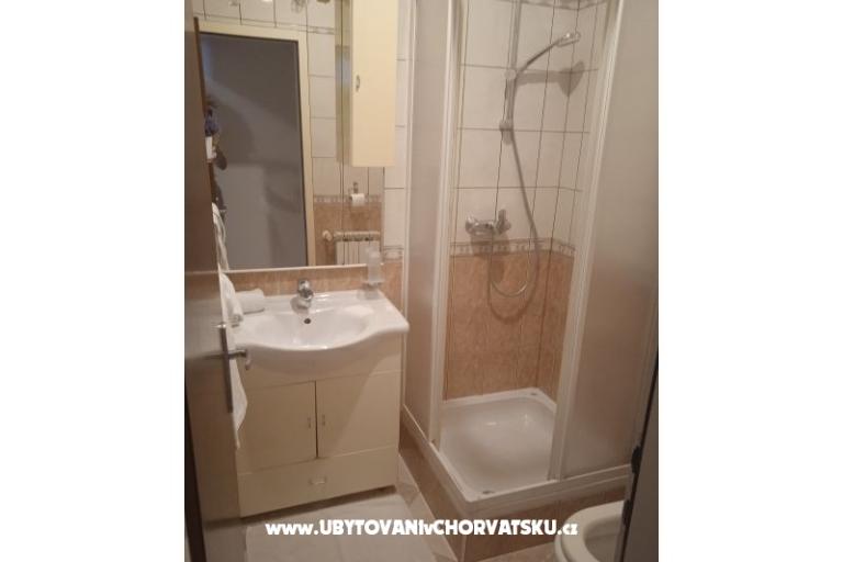 Apartmanok Toni – fotó 10