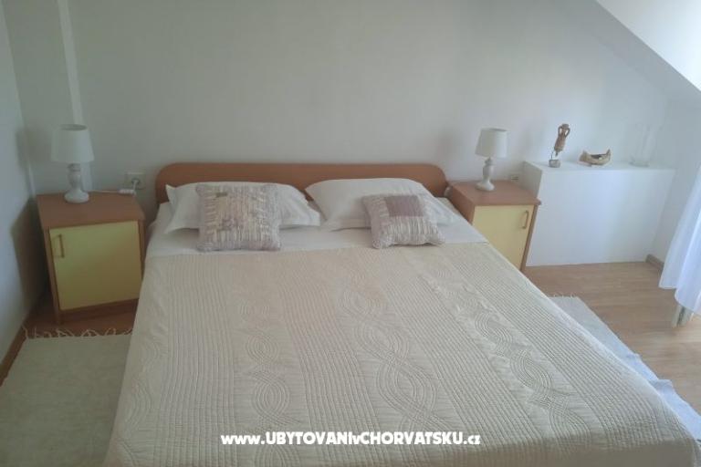 Apartmanok Toni – fotó 11