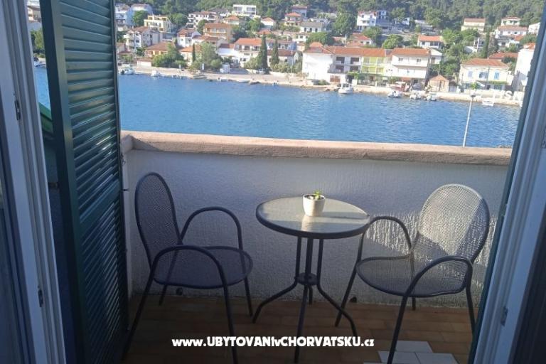 Apartmanok Toni – fotó 12