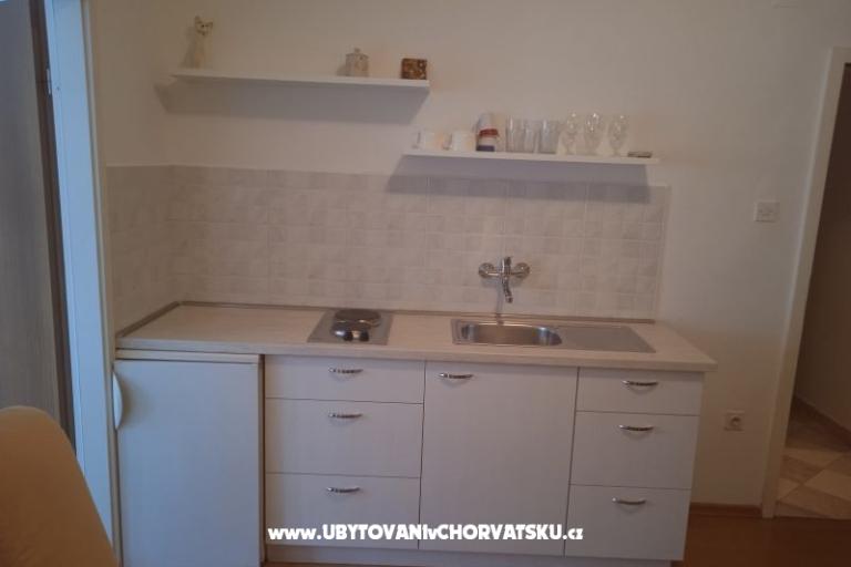 Apartmanok Toni – fotó 13