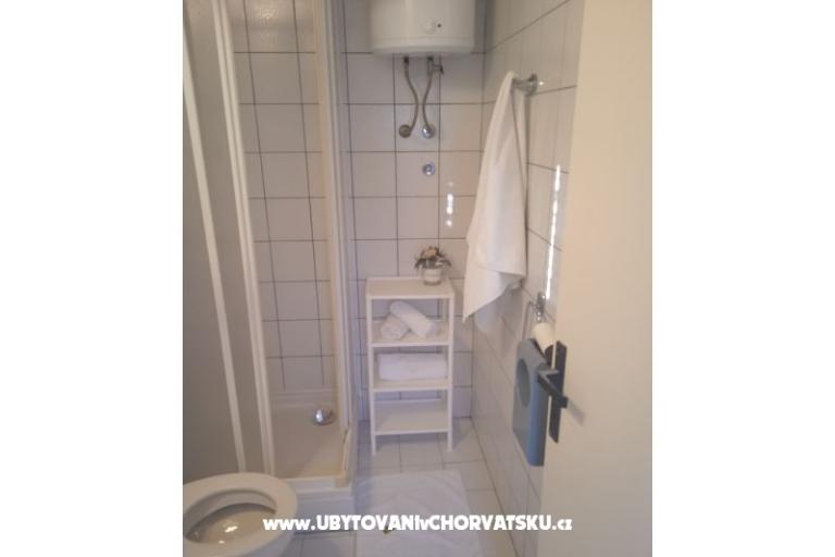 Apartmanok Toni – fotó 15