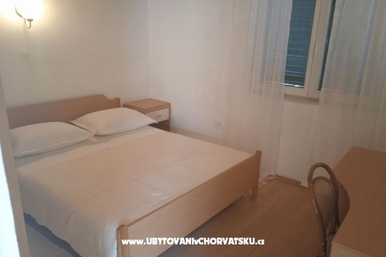 Apartmanok Toni – fotó 16