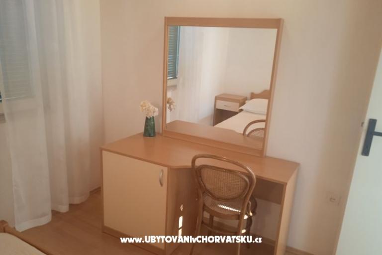 Apartmanok Toni – fotó 17