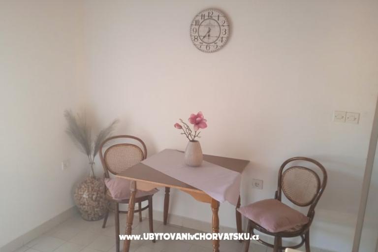 Apartmanok Toni – fotó 5