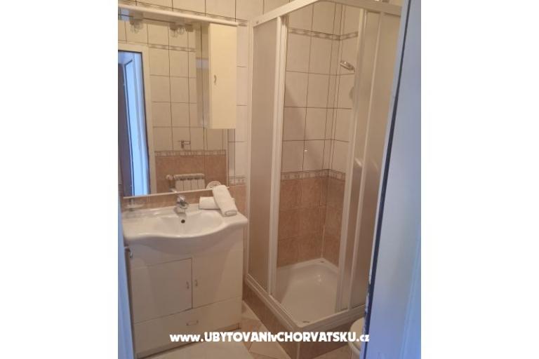 Apartmanok Toni – fotó 6