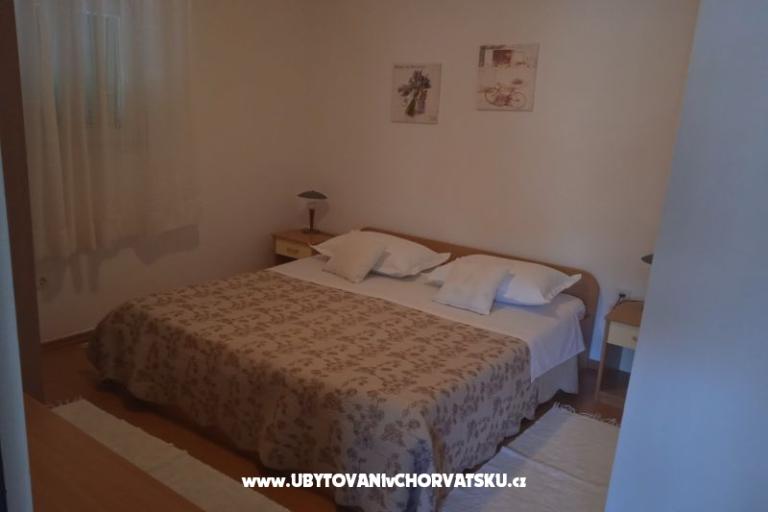 Apartmanok Toni – fotó 7