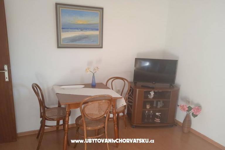 Apartmanok Toni – fotó 8