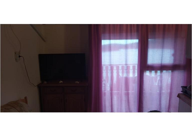 Apartmanok Barbaca Tisno – fotó 12