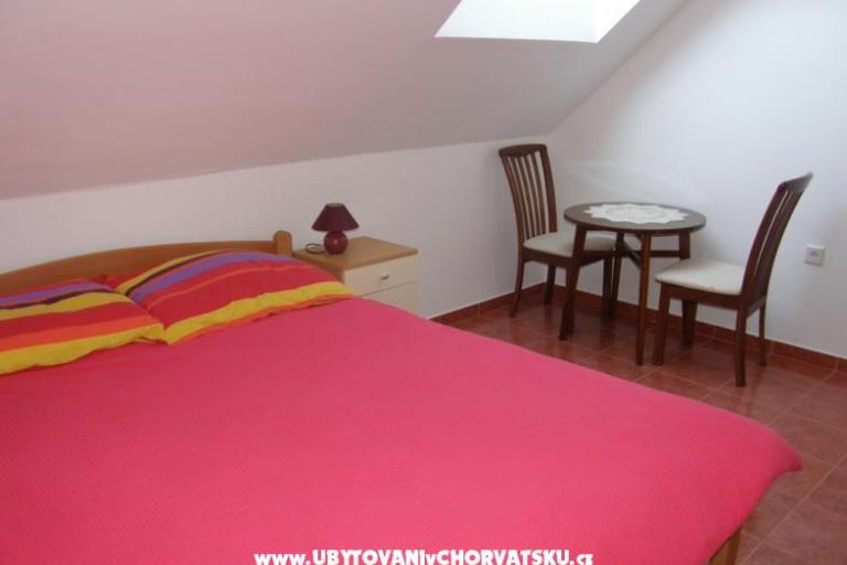 Apartmanok Pivac – fotó 6