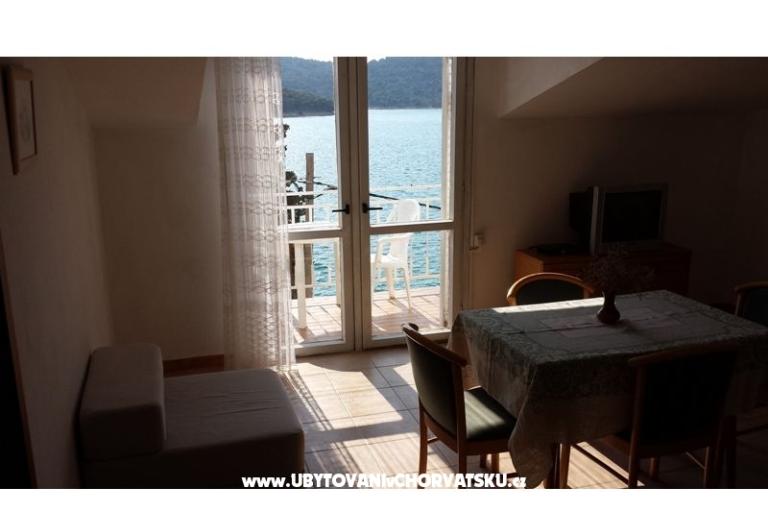 Apartmanok Marko – fotó 10