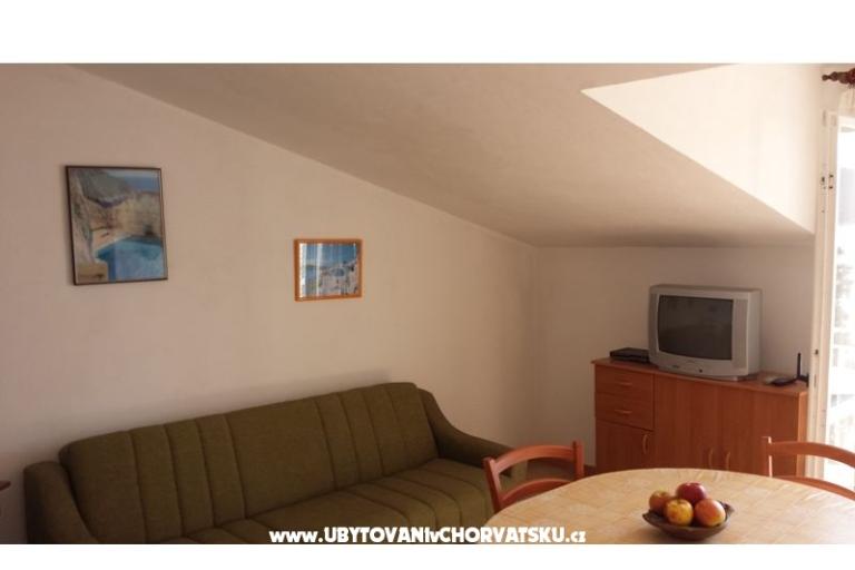 Apartmanok Marko – fotó 12