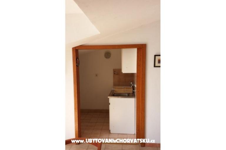 Apartmanok Marko – fotó 13