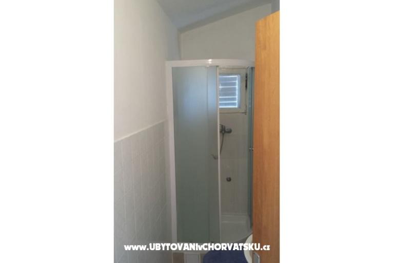 Apartmanok Marko – fotó 14
