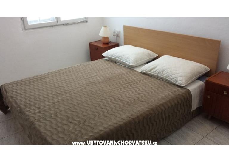 Apartmanok Marko – fotó 15