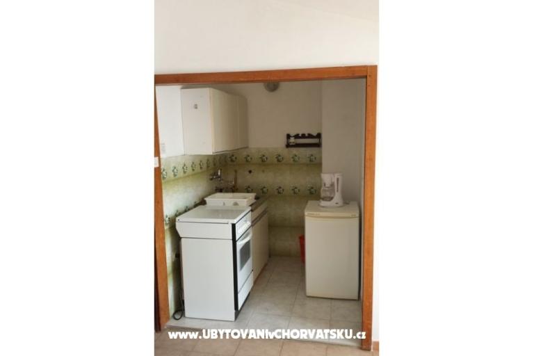 Apartmanok Marko – fotó 16