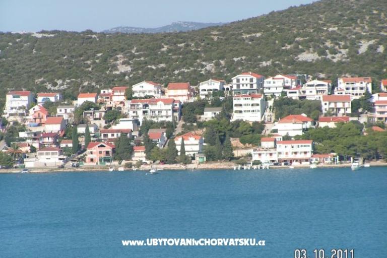 Apartmanok Marko – fotó 17