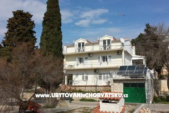 Apartmanok Marko – fotó 2