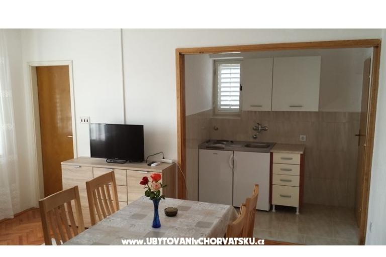 Apartmanok Marko – fotó 4