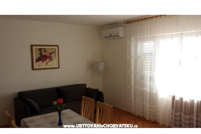 Apartmanok Marko – fotó 5