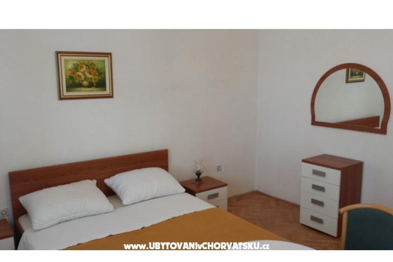 Apartmanok Marko – fotó 6