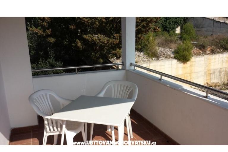 Apartmanok Marko – fotó 7