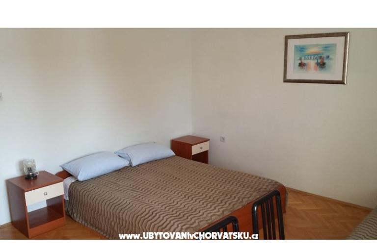 Apartmanok Marko – fotó 8