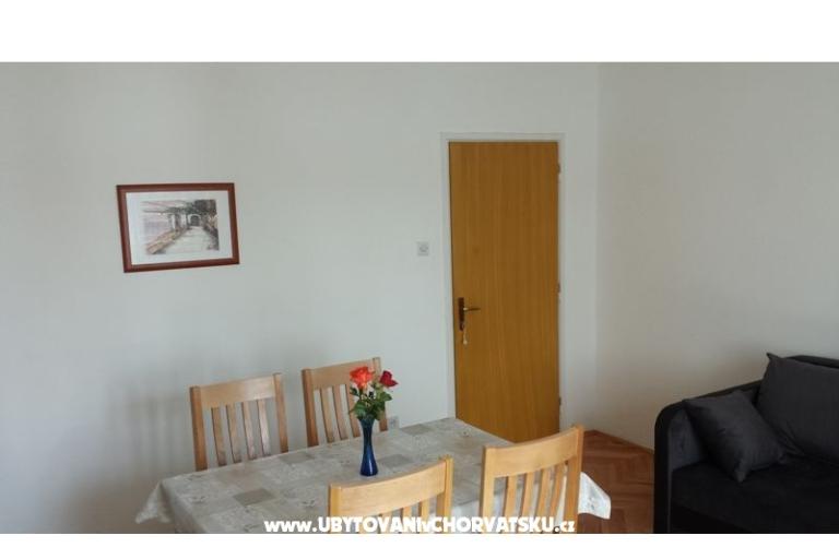 Apartmanok Marko – fotó 9