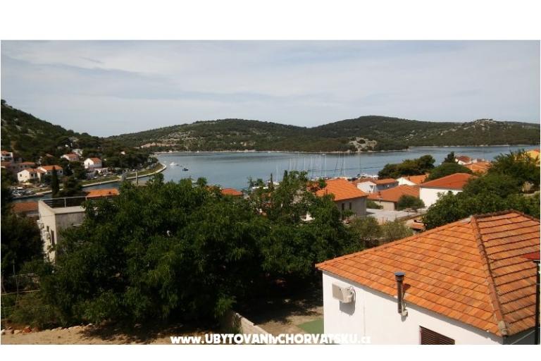 Apartmanok Veldić – fotó 5