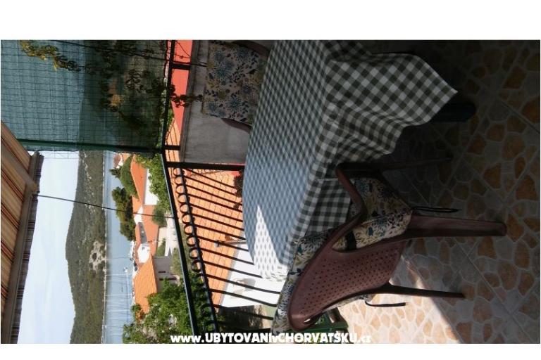 Apartmanok Veldić – fotó 6