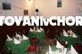 Acommodation centre FUN DIVING – fotó 15
