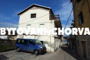 Acommodation centre FUN DIVING – fotó 2