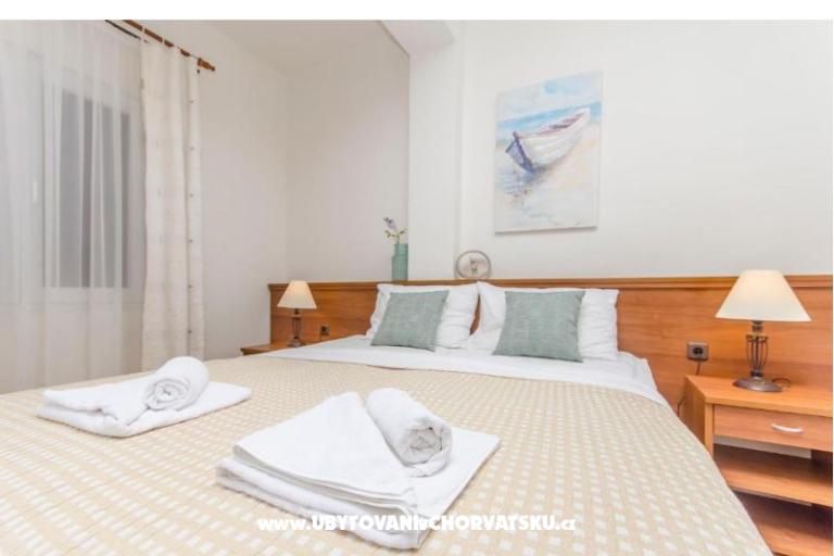 Hotel Plava Laguna – fotó 10