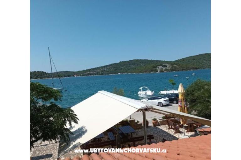 Hotel Plava Laguna – fotó 11
