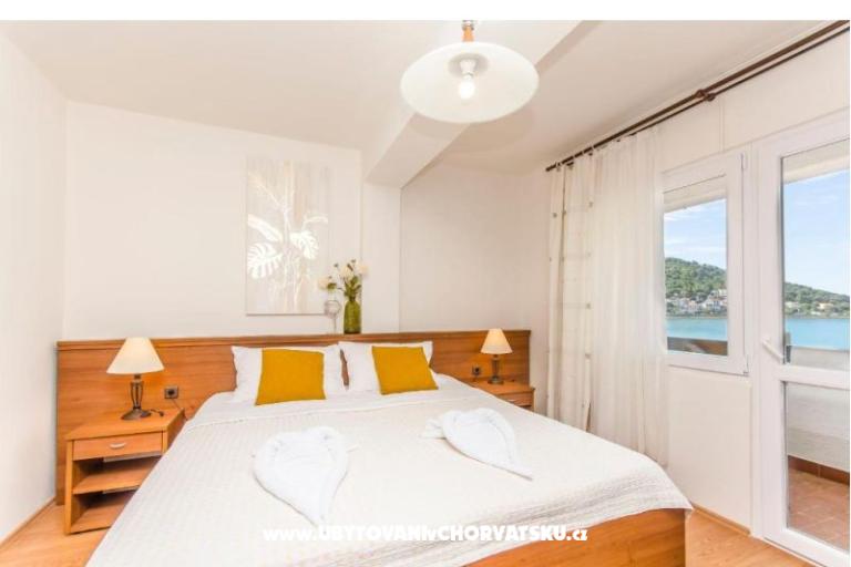 Hotel Plava Laguna – fotó 12