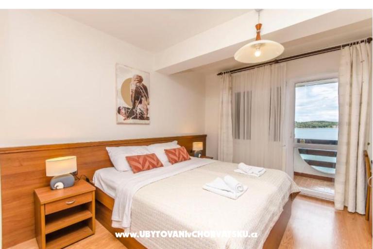 Hotel Plava Laguna – fotó 14