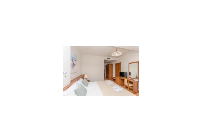 Hotel Plava Laguna – fotó 16