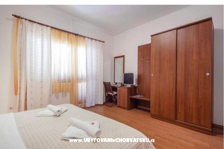 Hotel Plava Laguna – fotó 18