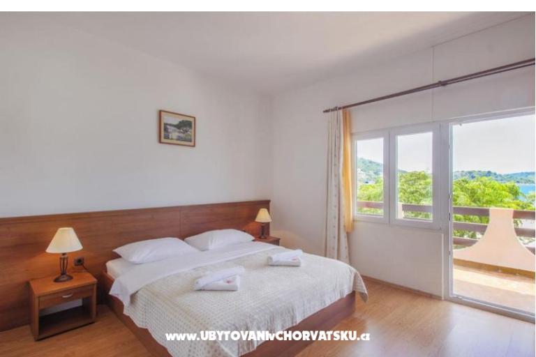 Hotel Plava Laguna – fotó 19