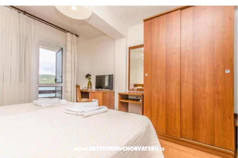 Hotel Plava Laguna – fotó 20